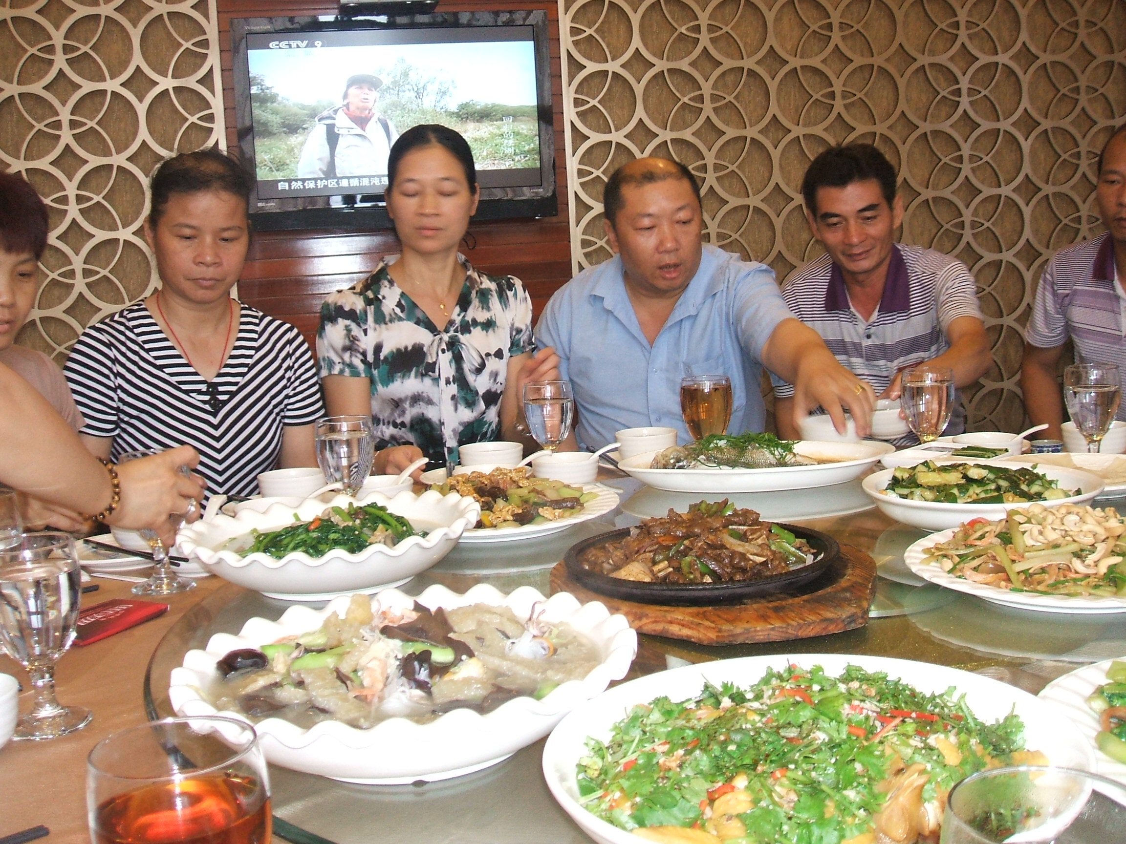 DSCF4370.JPG