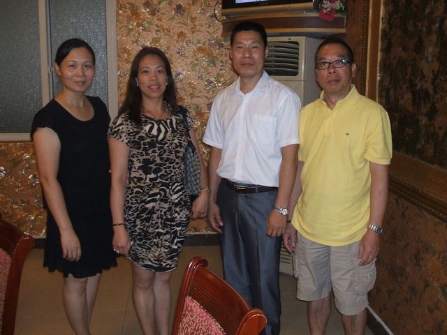 DSCF4353.JPG