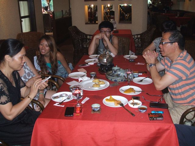 DSCF4338.JPG