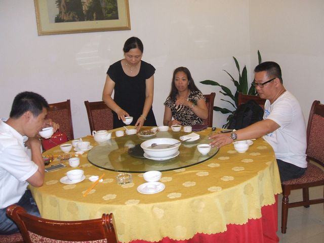 DSCF4355.JPG