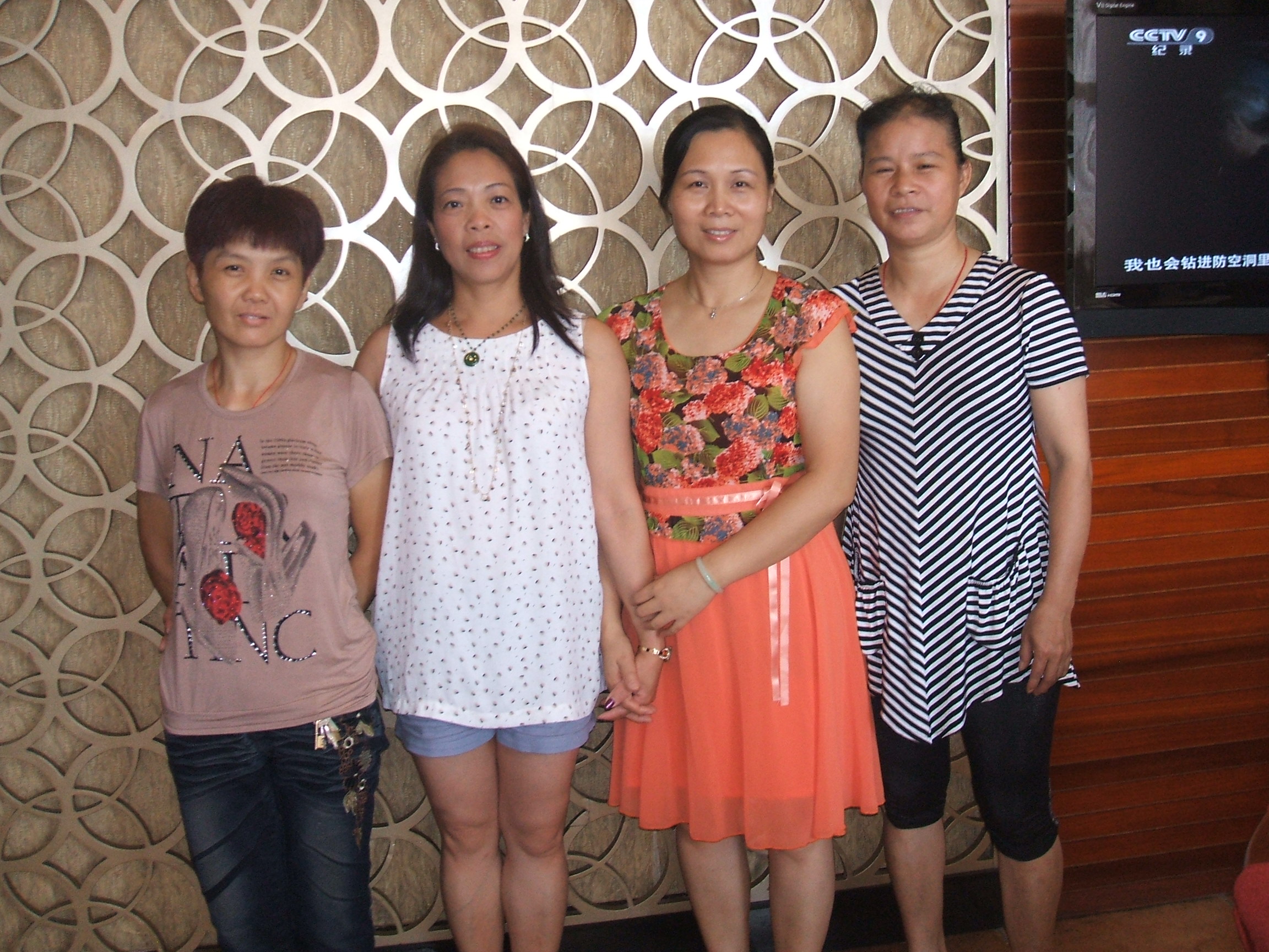 DSCF4362.JPG