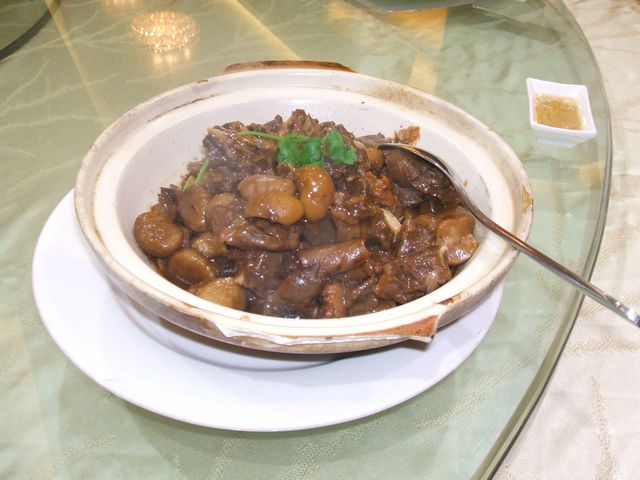 DSCF4344.JPG