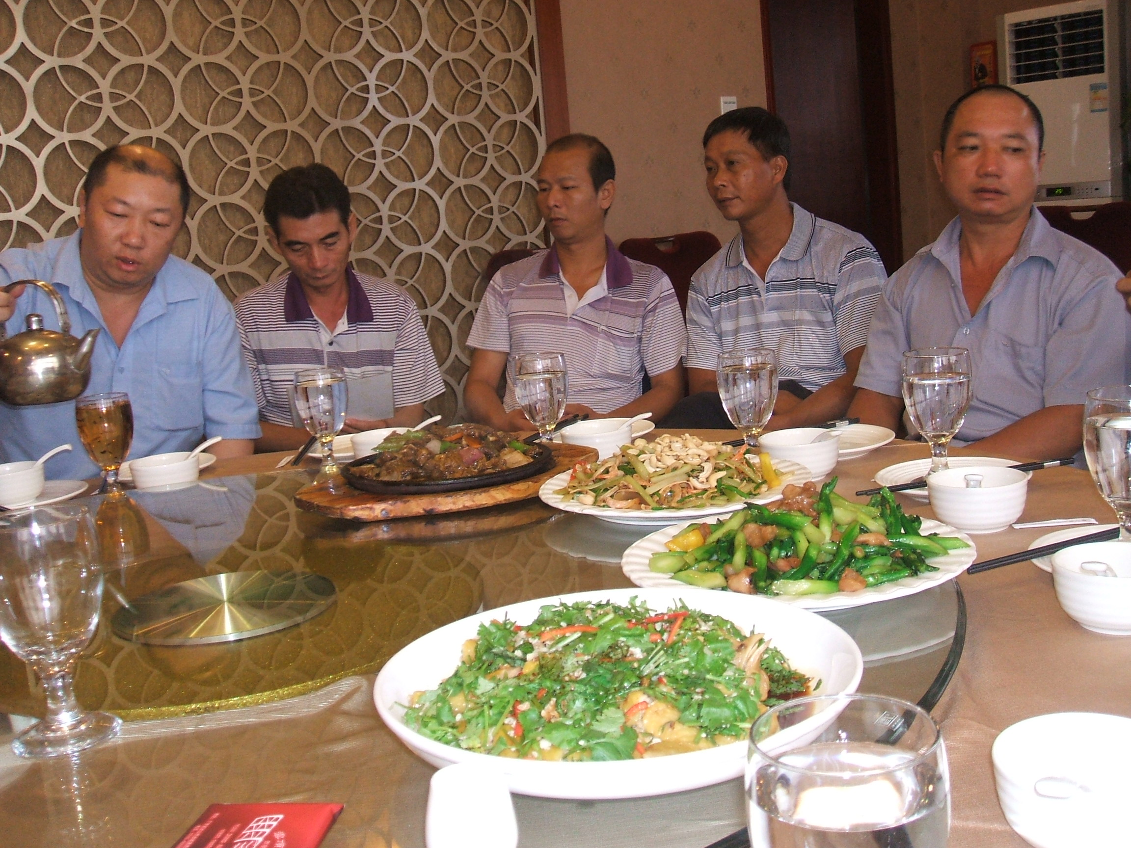 DSCF4367.JPG