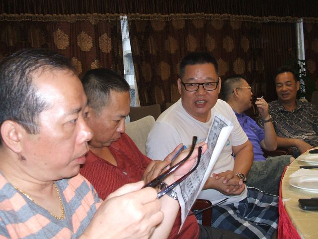 DSCF4342.JPG