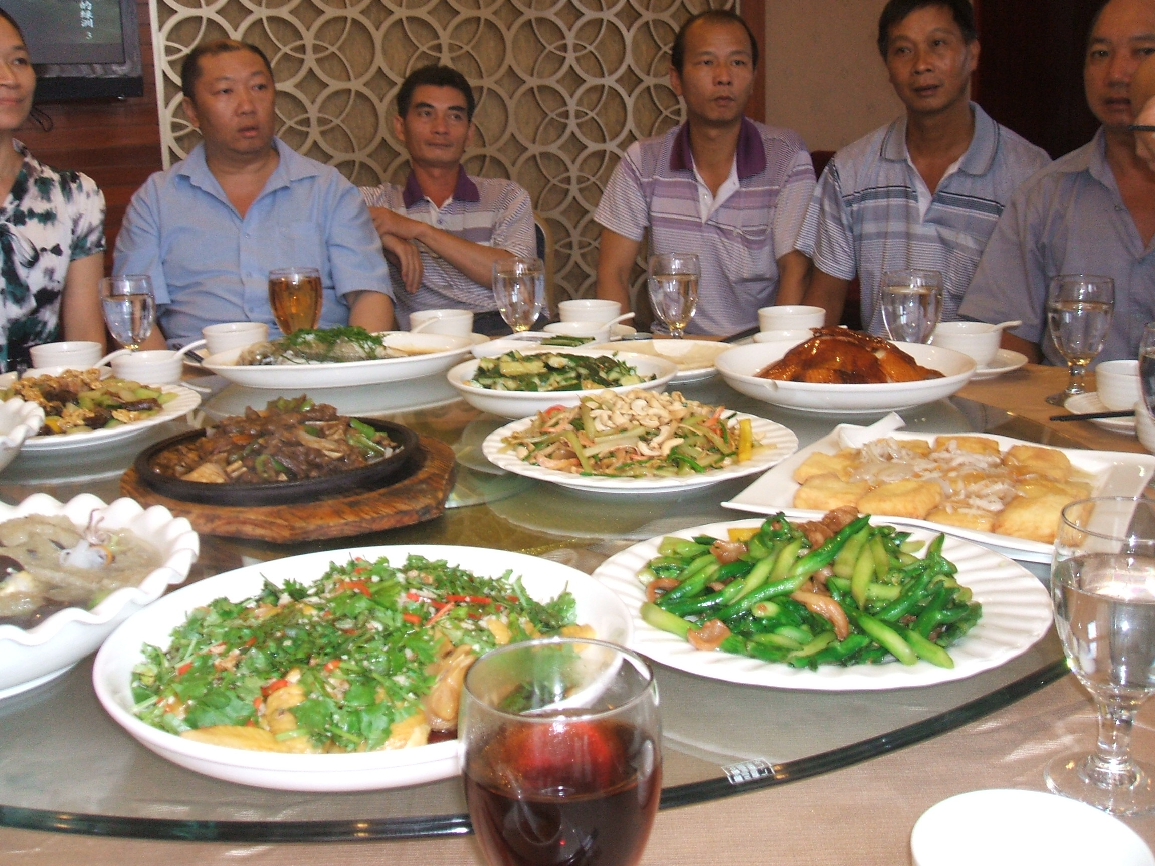 DSCF4372.JPG