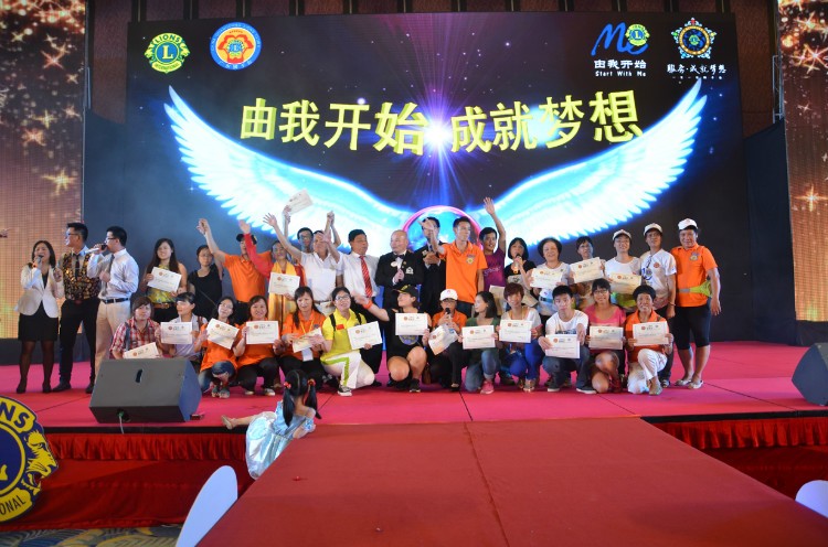 2013.07.20μʨӻ28.jpg