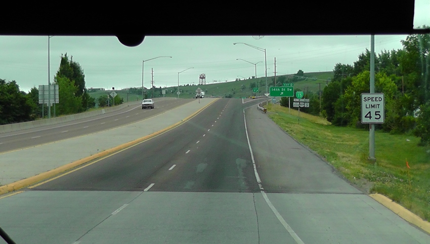 H3890001.JPG