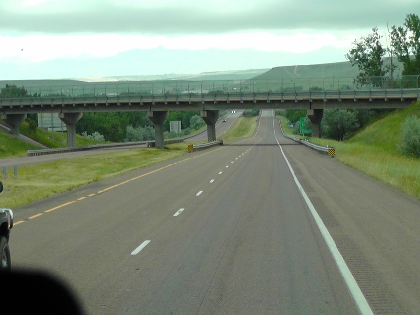 H3890005.JPG