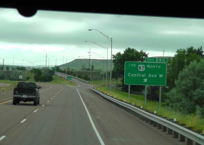 H3890008.JPG