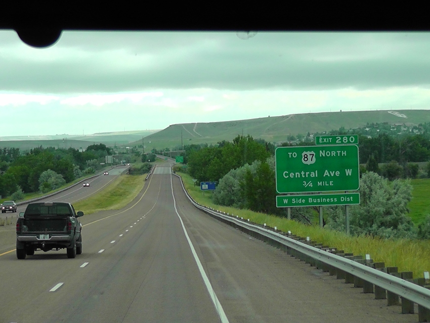 H3890006.JPG