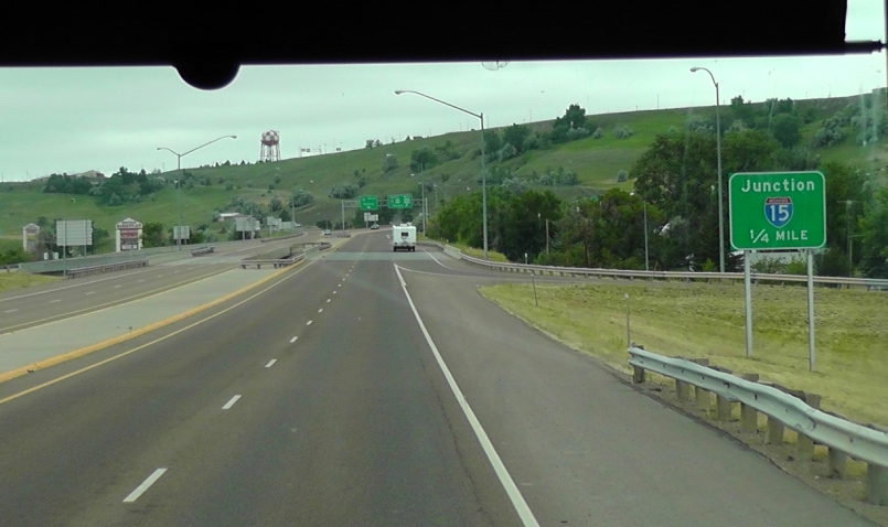 H3890002.JPG