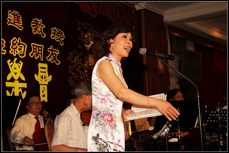 IMG_9128-8.jpg