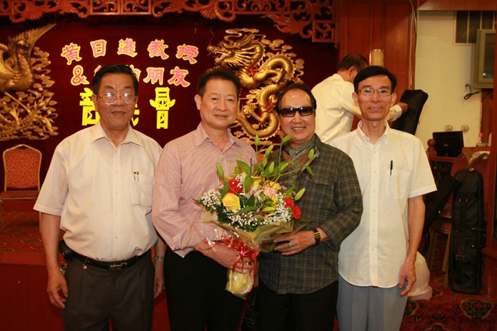 IMG_9746.jpg