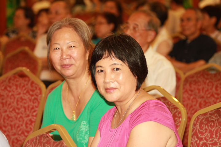 IMG_9480.jpg
