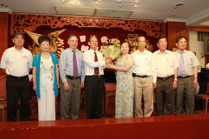 IMG_9680.jpg