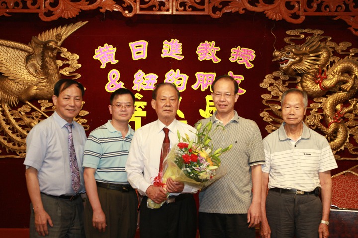 IMG_9701.jpg