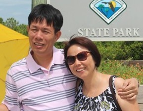 87.jpg
