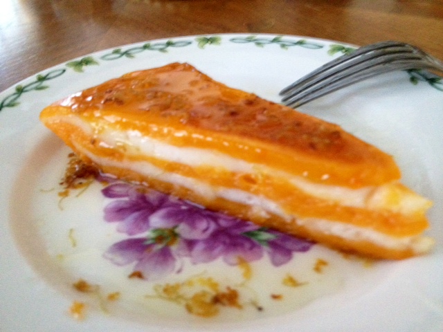 cake3.jpg