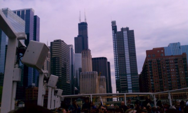 chicago5.jpg
