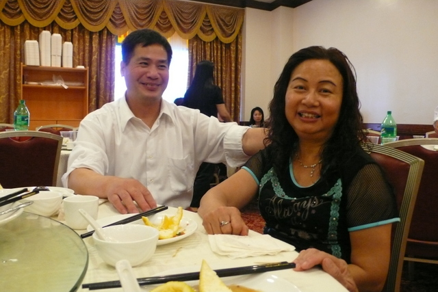 P1300249.JPG