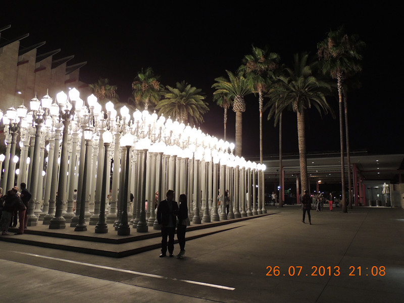 L A trip 2013 094_.jpg