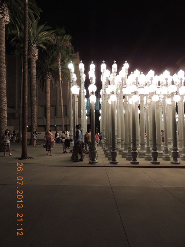 L A trip 2013 108_.jpg