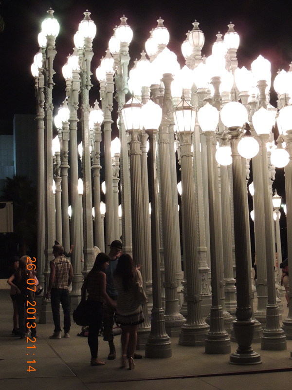 L A trip 2013 111_.jpg