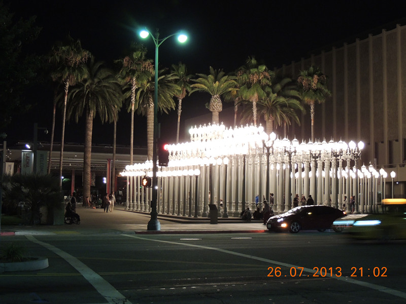 L A trip 2013 078_.jpg