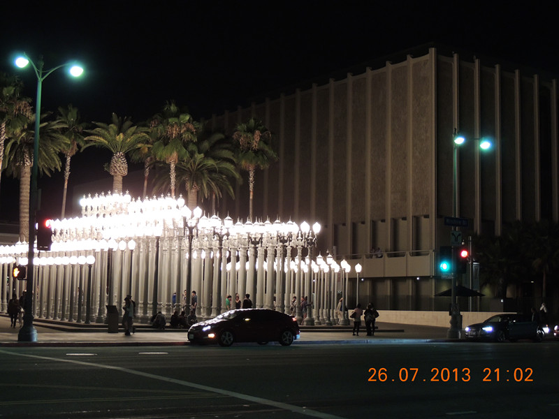 L A trip 2013 079_.jpg