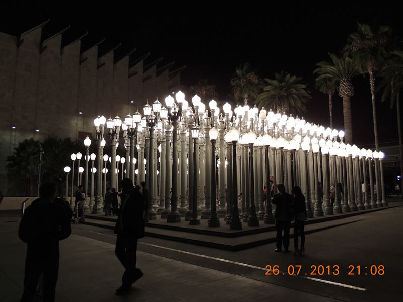 L A trip 2013 093_.jpg