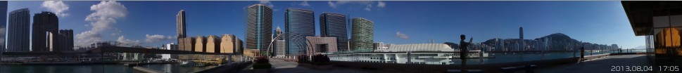 QQͼƬ20130817211704.jpg