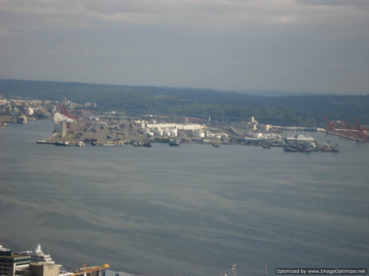 DSC02756.JPG