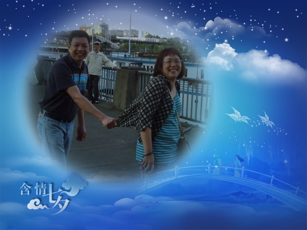233_44609_eaddc88239e1266.jpg