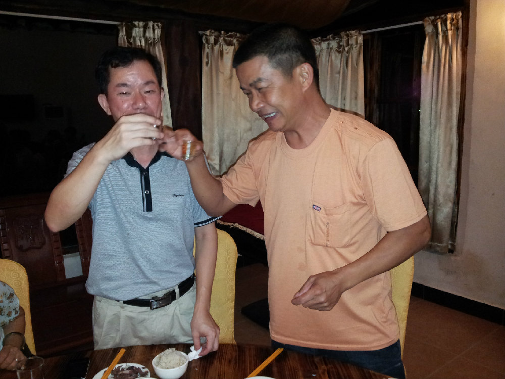 20130803_195950.jpg