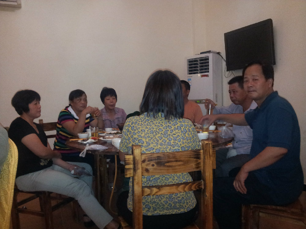 20130803_201644.jpg