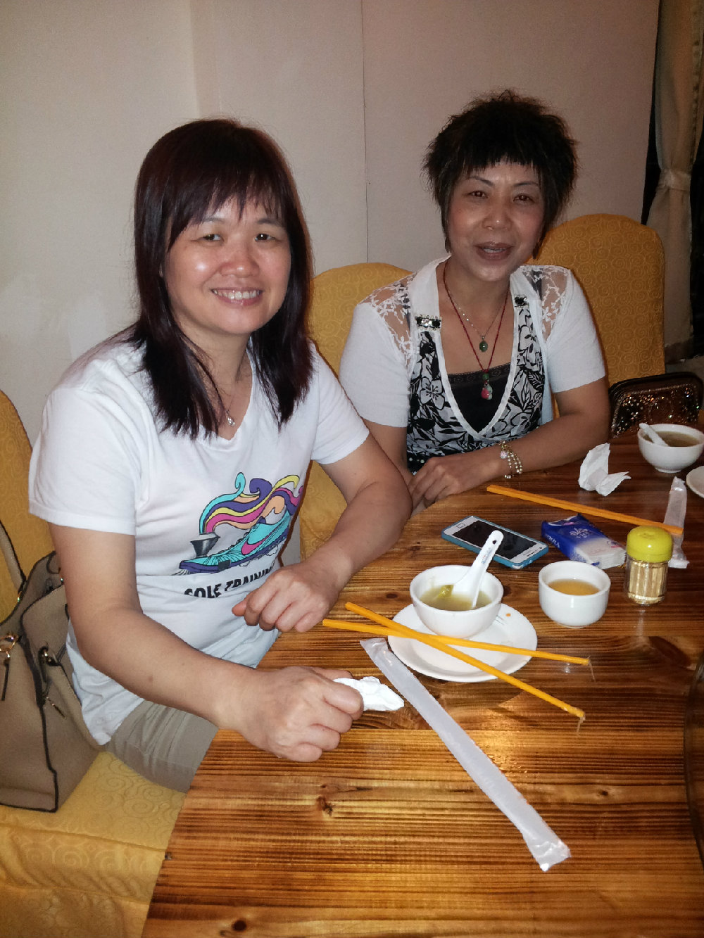 20130803_192501.jpg