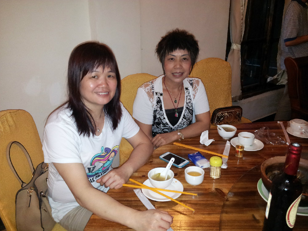 20130803_192509.jpg