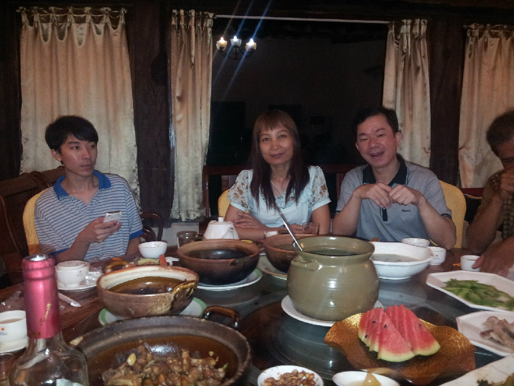 20130803_201718.jpg