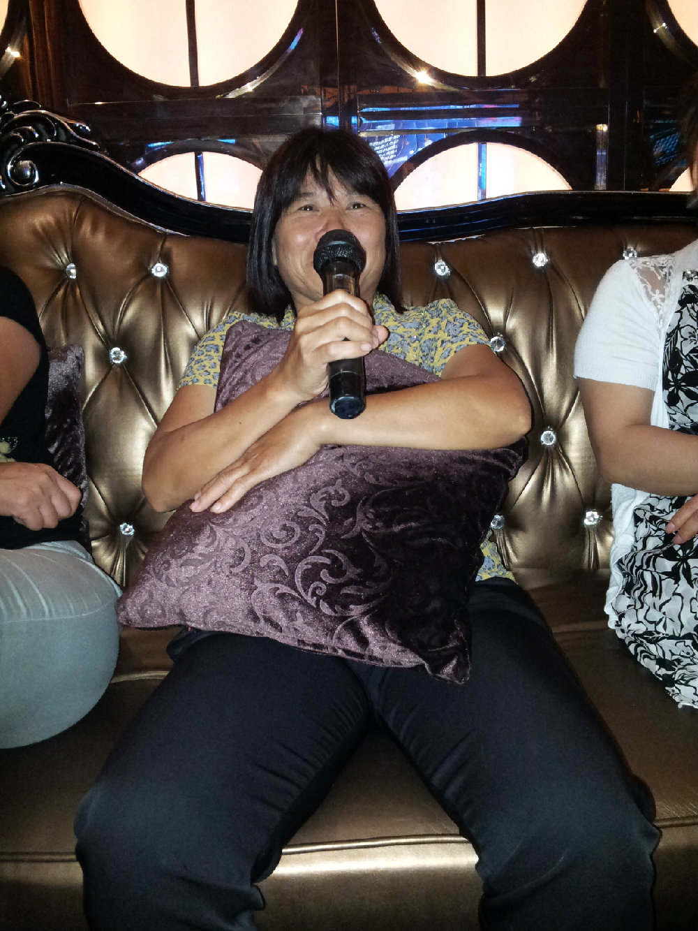 20130803_232433.jpg