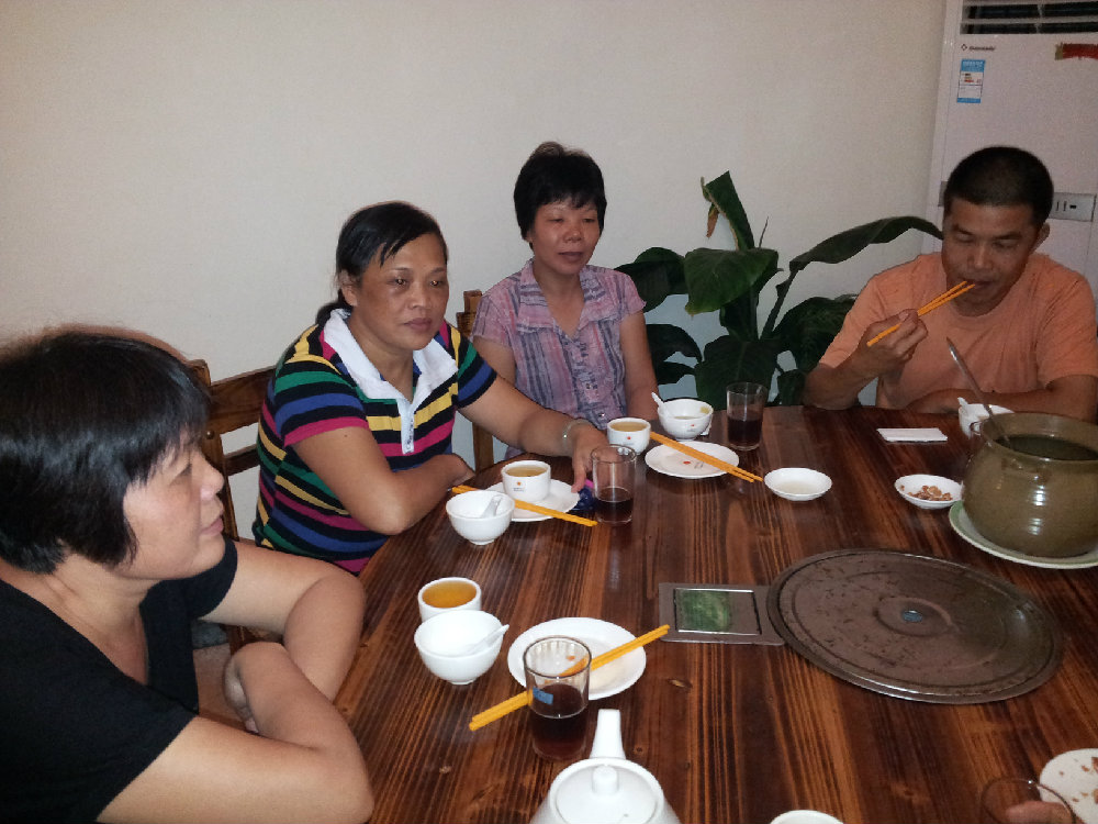 20130803_192418.jpg