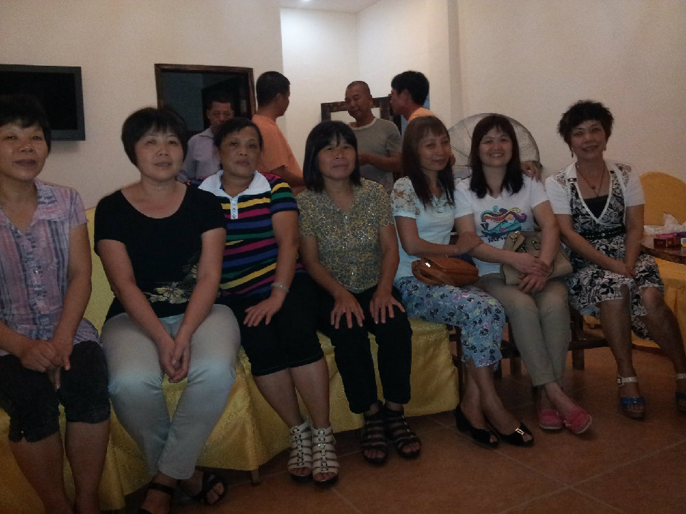 20130803_204438.jpg
