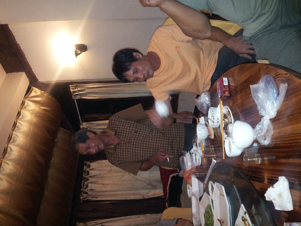 20130803_201703.jpg