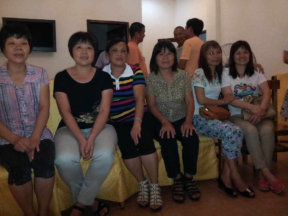 20130803_204425.jpg