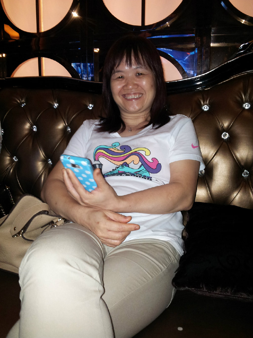 20130803_232411.jpg