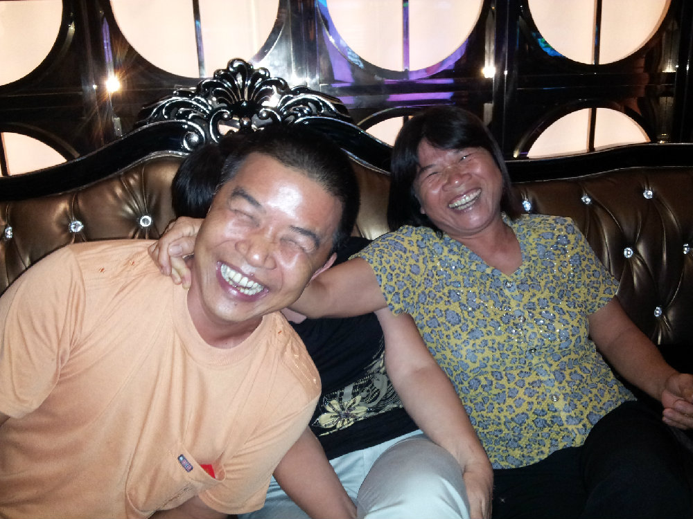 20130803_234243.jpg