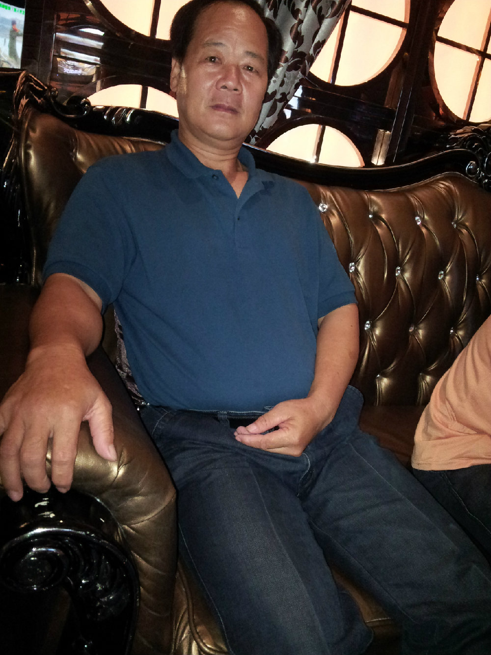 20130803_224554.jpg