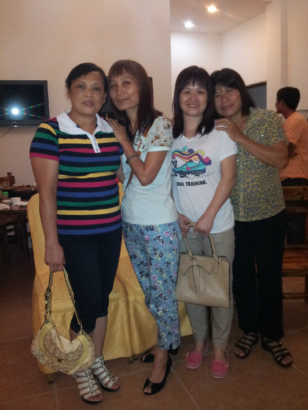 20130803_204827.jpg
