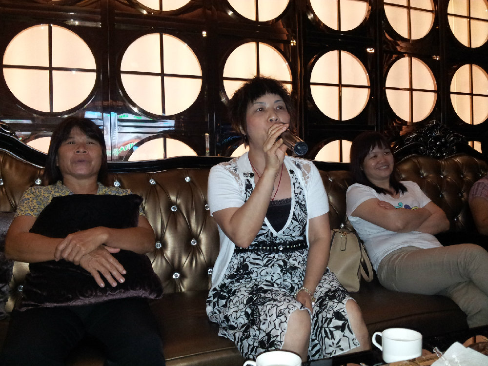 20130803_224611.jpg
