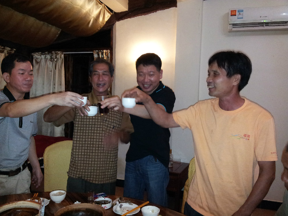 20130803_200912.jpg