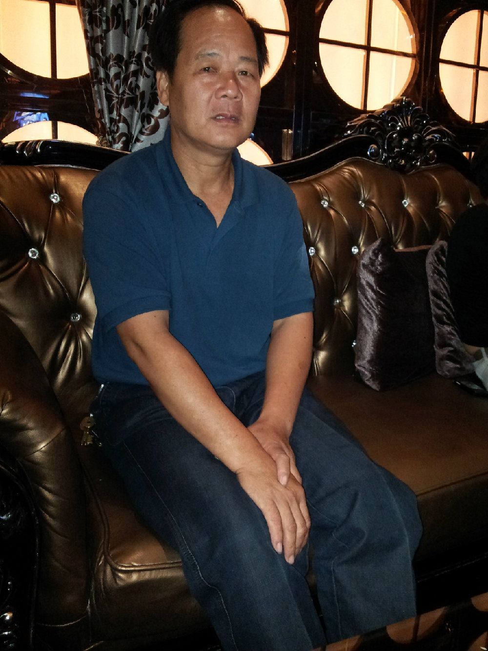 20130803_232504.jpg